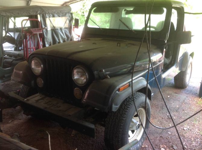Jeep-Scrambler-1983-Blue-2