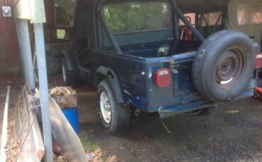 Jeep-Scrambler-1983-Blue-6