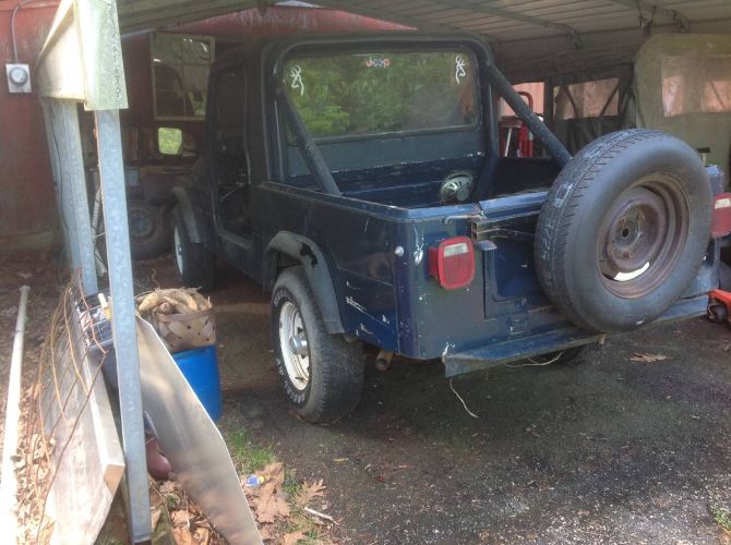 Jeep-Scrambler-1983-Blue-6