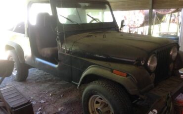 Jeep-Scrambler-1983-Blue-8