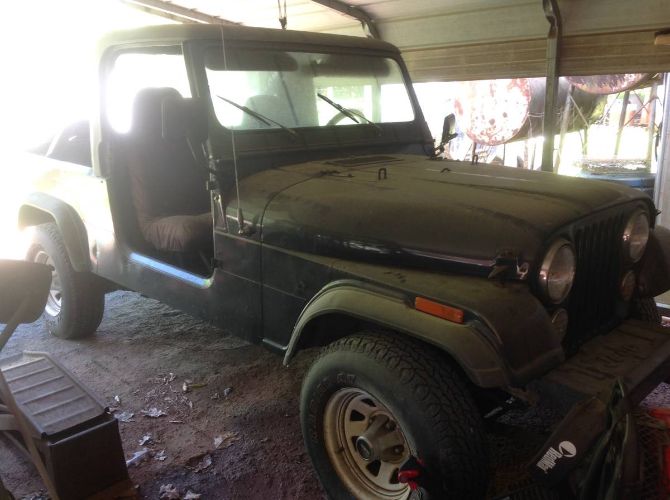 Jeep-Scrambler-1983-Blue-8