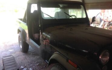 Jeep-Scrambler-1983-Blue-9