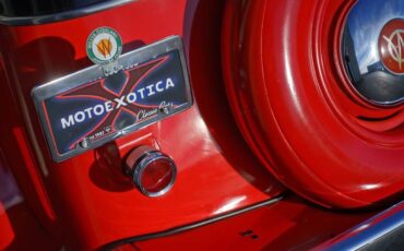 Jeep-Ster-1948-Red-Barcelona-Red-vinyl-10