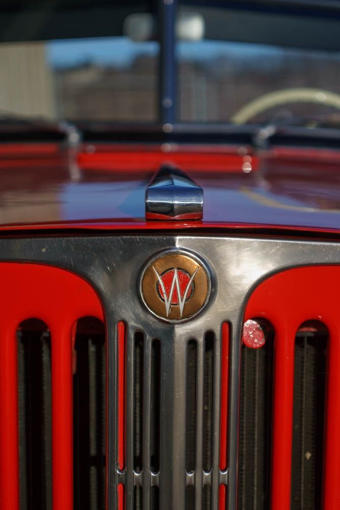 Jeep-Ster-1948-Red-Barcelona-Red-vinyl-12