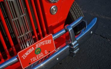 Jeep-Ster-1948-Red-Barcelona-Red-vinyl-13