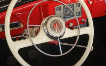 Jeep-Ster-1948-Red-Barcelona-Red-vinyl-17