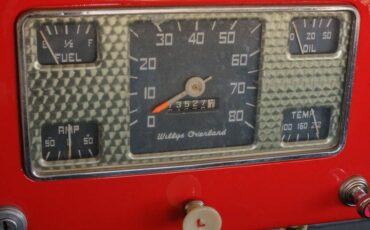 Jeep-Ster-1948-Red-Barcelona-Red-vinyl-18