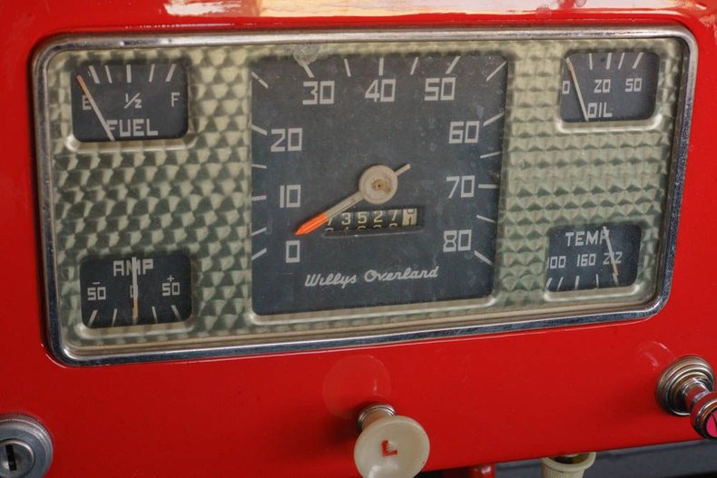 Jeep-Ster-1948-Red-Barcelona-Red-vinyl-18