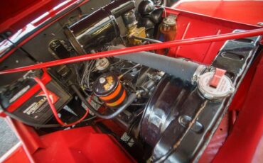 Jeep-Ster-1948-Red-Barcelona-Red-vinyl-20