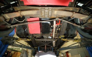 Jeep-Ster-1948-Red-Barcelona-Red-vinyl-21