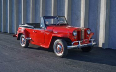 Jeep-Ster-1948-Red-Barcelona-Red-vinyl-24