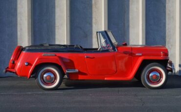 Jeep-Ster-1948-Red-Barcelona-Red-vinyl-25