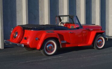 Jeep-Ster-1948-Red-Barcelona-Red-vinyl-26