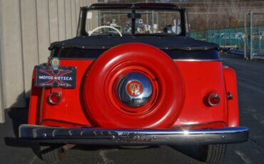Jeep-Ster-1948-Red-Barcelona-Red-vinyl-27