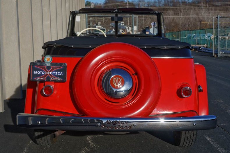Jeep-Ster-1948-Red-Barcelona-Red-vinyl-27
