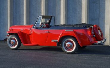Jeep-Ster-1948-Red-Barcelona-Red-vinyl-28