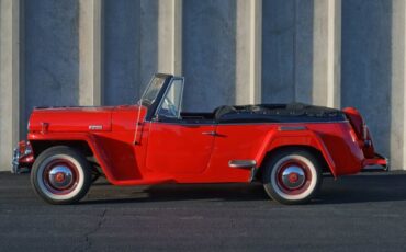 Jeep-Ster-1948-Red-Barcelona-Red-vinyl-29