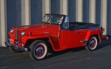 Jeep-Ster-1948-Red-Barcelona-Red-vinyl-30