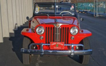 Jeep-Ster-1948-Red-Barcelona-Red-vinyl-31