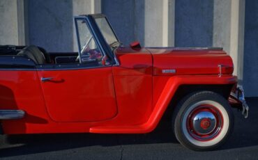 Jeep-Ster-1948-Red-Barcelona-Red-vinyl-32