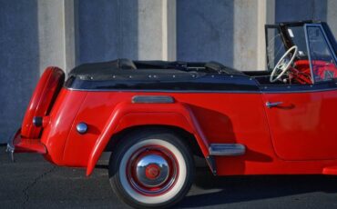 Jeep-Ster-1948-Red-Barcelona-Red-vinyl-33