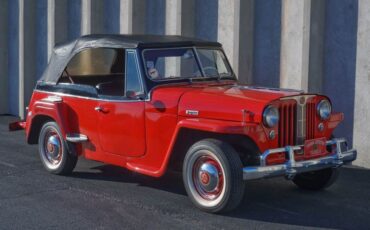 Jeep-Ster-1948-Red-Barcelona-Red-vinyl-34
