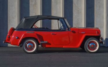 Jeep-Ster-1948-Red-Barcelona-Red-vinyl-35
