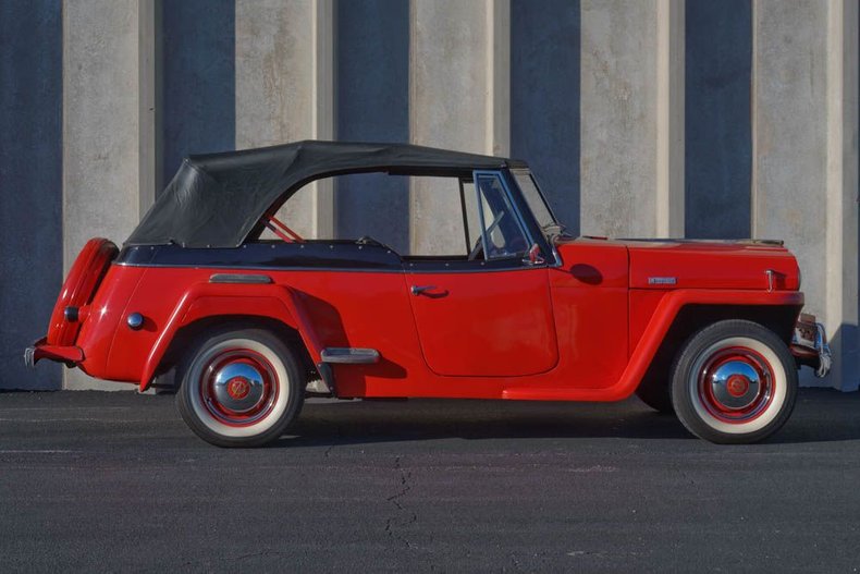 Jeep-Ster-1948-Red-Barcelona-Red-vinyl-35