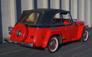 Jeep-Ster-1948-Red-Barcelona-Red-vinyl-36