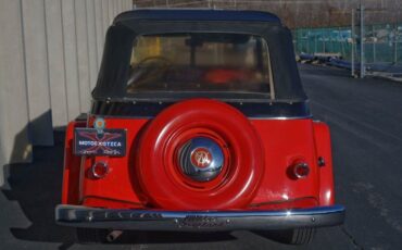 Jeep-Ster-1948-Red-Barcelona-Red-vinyl-37
