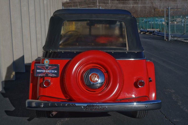 Jeep-Ster-1948-Red-Barcelona-Red-vinyl-37