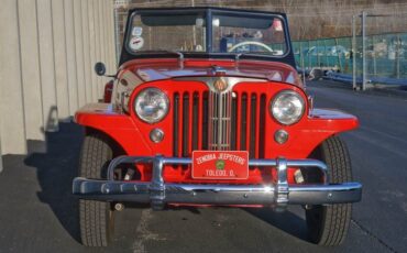 Jeep-Ster-1948-Red-Barcelona-Red-vinyl
