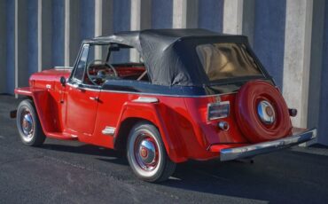 Jeep-Ster-1948-Red-Barcelona-Red-vinyl-38