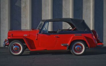 Jeep-Ster-1948-Red-Barcelona-Red-vinyl-39