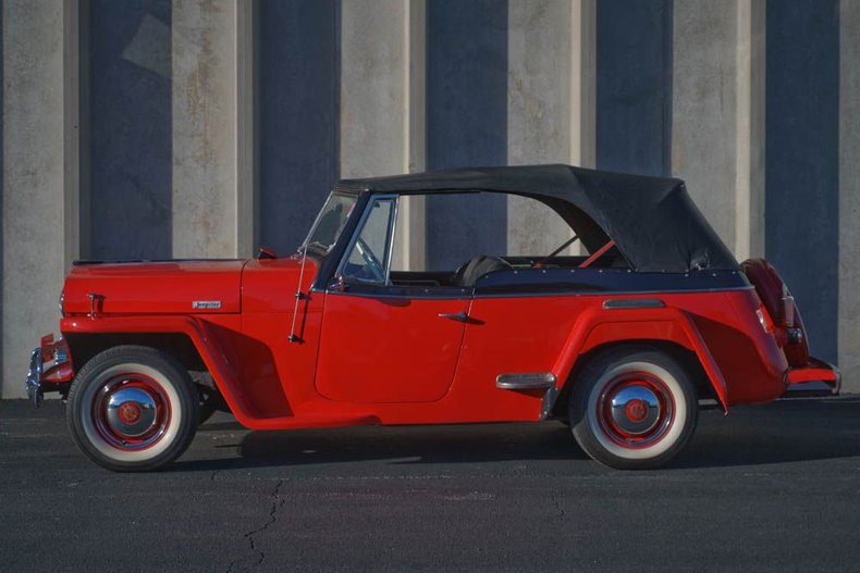 Jeep-Ster-1948-Red-Barcelona-Red-vinyl-39