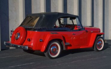 Jeep-Ster-1948-Red-Barcelona-Red-vinyl-4