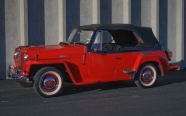 Jeep-Ster-1948-Red-Barcelona-Red-vinyl-40