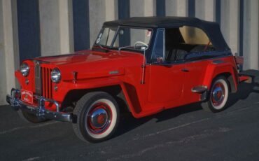 Jeep-Ster-1948-Red-Barcelona-Red-vinyl-41