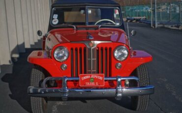 Jeep-Ster-1948-Red-Barcelona-Red-vinyl-42