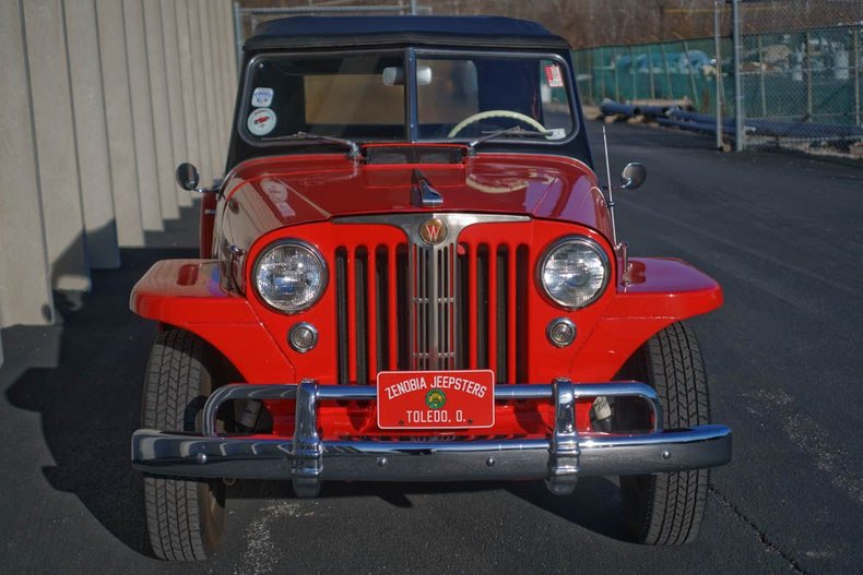 Jeep-Ster-1948-Red-Barcelona-Red-vinyl-42