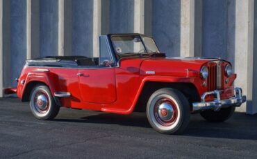 Jeep-Ster-1948-Red-Barcelona-Red-vinyl-48
