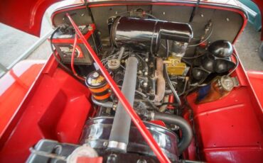 Jeep-Ster-1948-Red-Barcelona-Red-vinyl-49