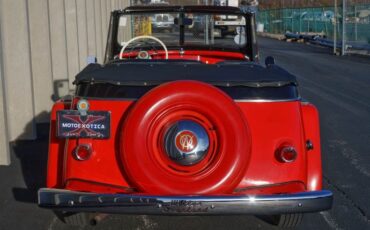 Jeep-Ster-1948-Red-Barcelona-Red-vinyl-5