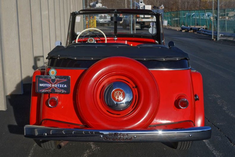 Jeep-Ster-1948-Red-Barcelona-Red-vinyl-5