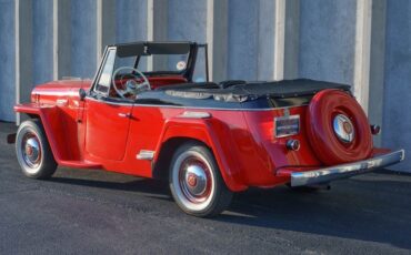 Jeep-Ster-1948-Red-Barcelona-Red-vinyl-6