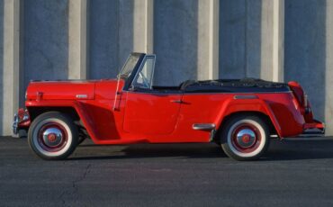 Jeep-Ster-1948-Red-Barcelona-Red-vinyl-8
