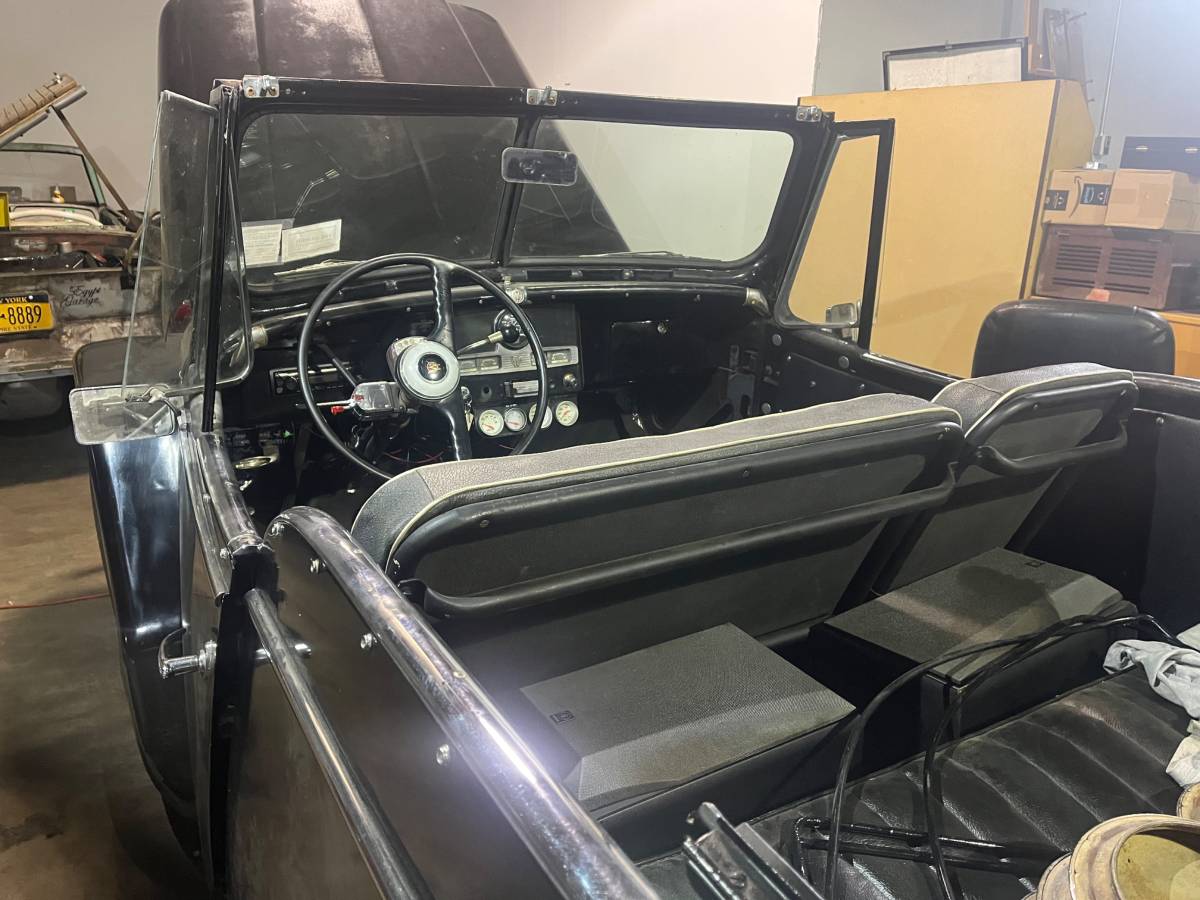 Jeep-Ster-1950-10