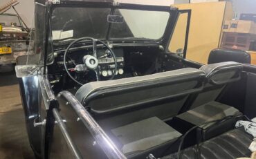Jeep-Ster-1950-11