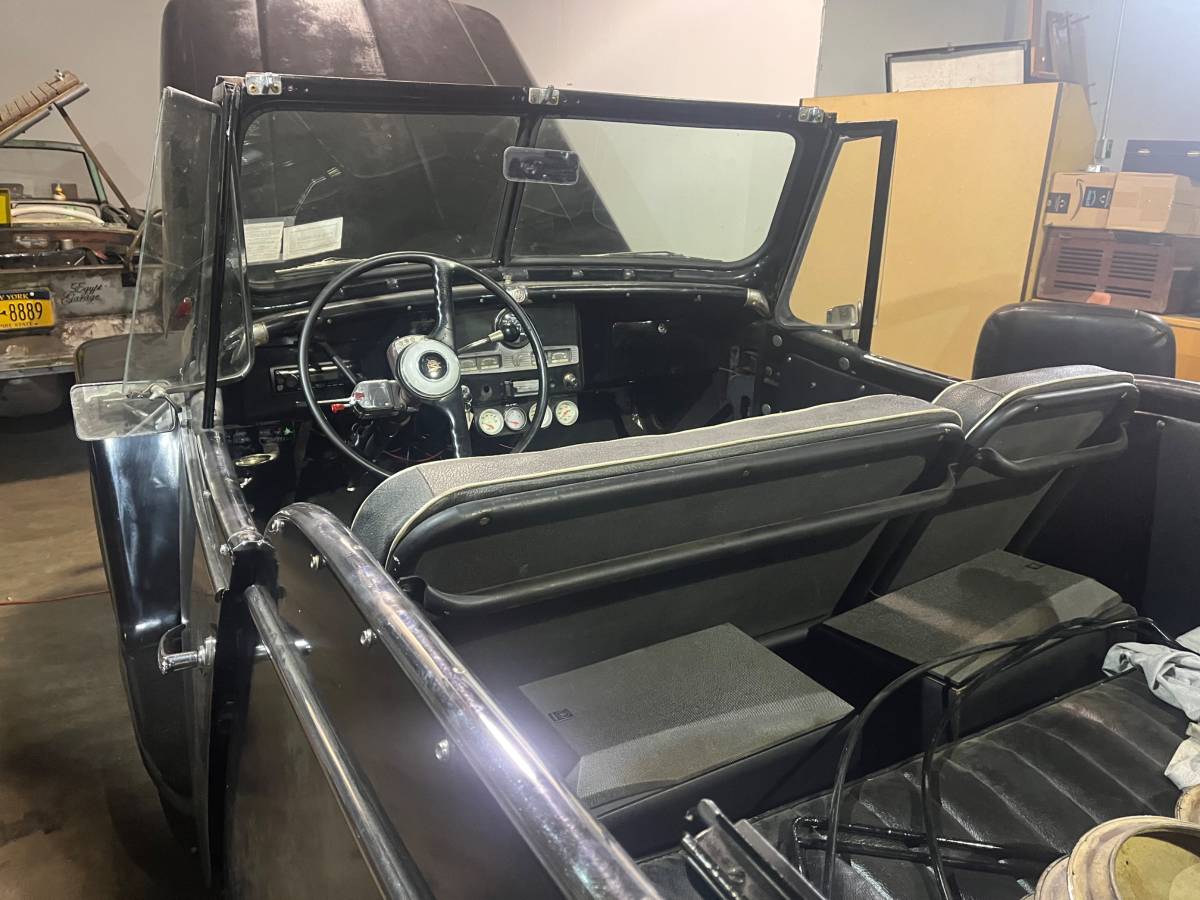 Jeep-Ster-1950-11