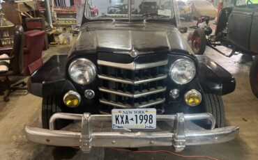 Jeep-Ster-1950-2